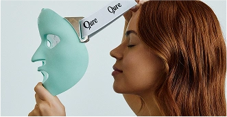 Q-Rejuvalight Pro Guide