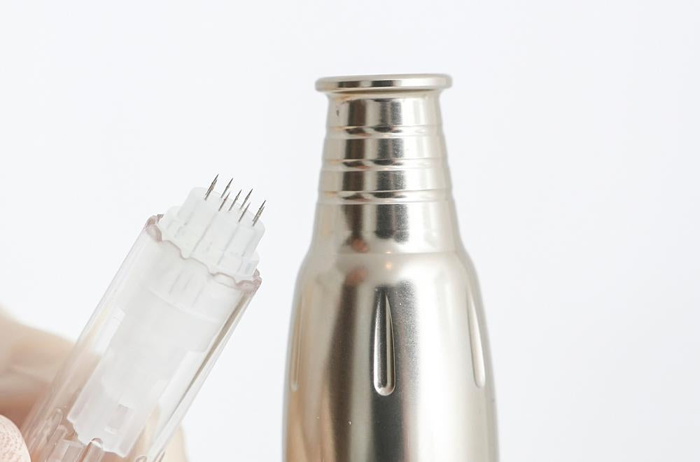 Liquid error (sections/article line 41): invalid url input