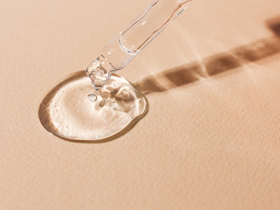 how often do I apply hyaluronic acid after microneedling