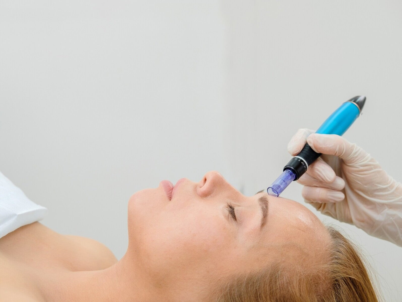 Liquid error (sections/article line 41): invalid url input