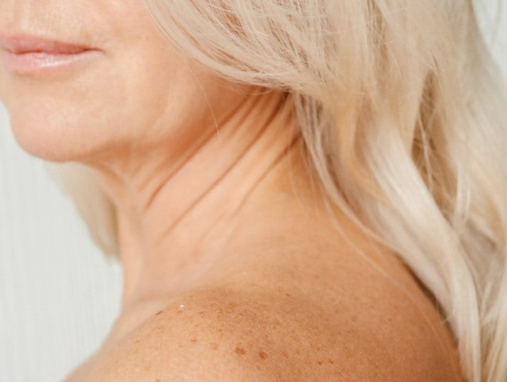 Liquid error (sections/article line 41): invalid url input