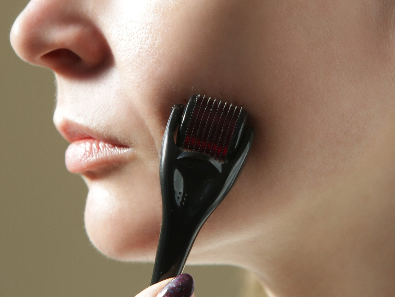 Liquid error (sections/article line 41): invalid url input