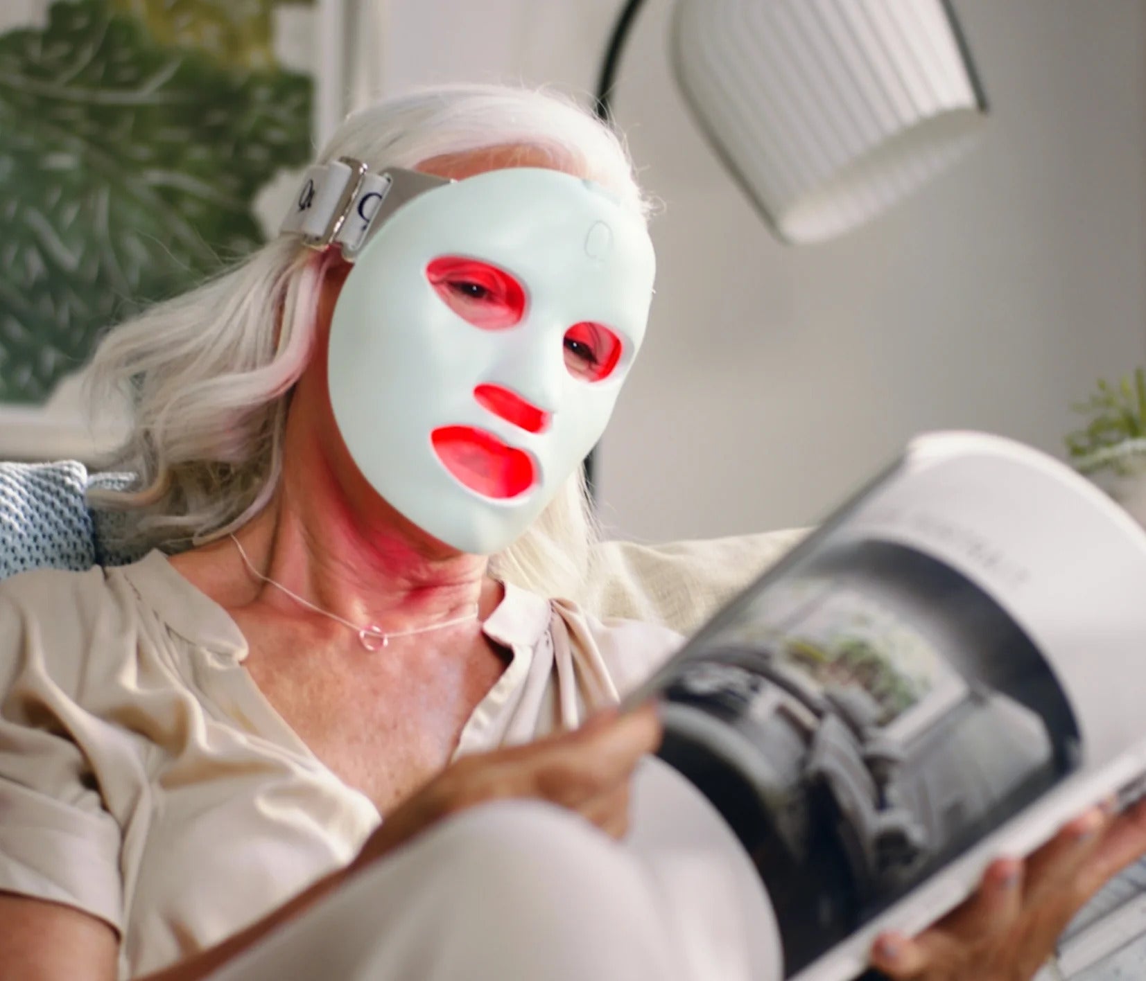 Liquid error (sections/article line 41): invalid url input