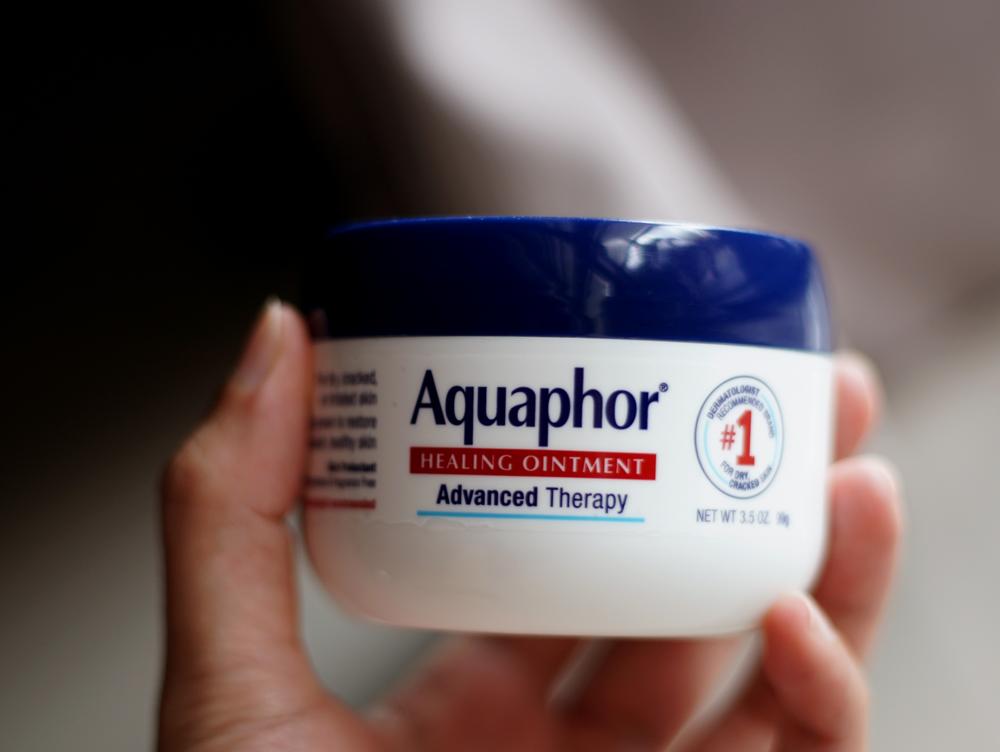 Liquid error (sections/article line 41): invalid url input