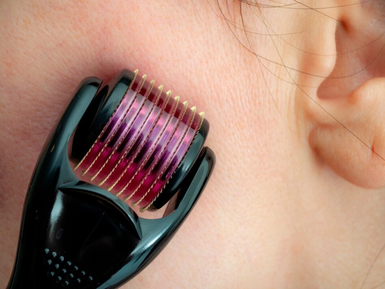 Liquid error (sections/article line 41): invalid url input