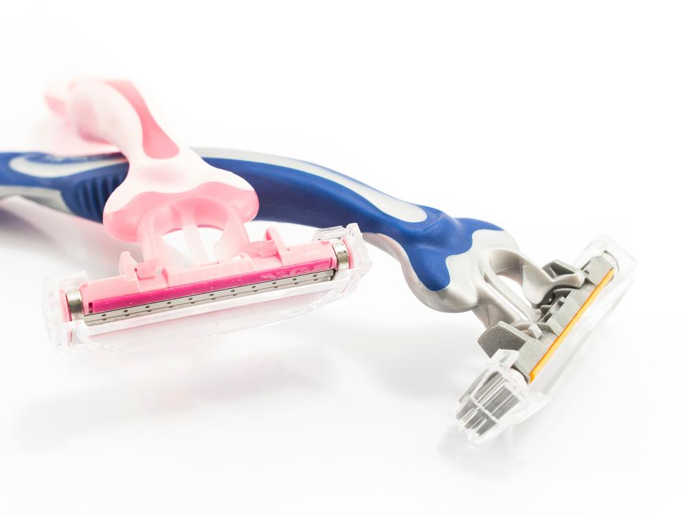 Liquid error (sections/article line 41): invalid url input