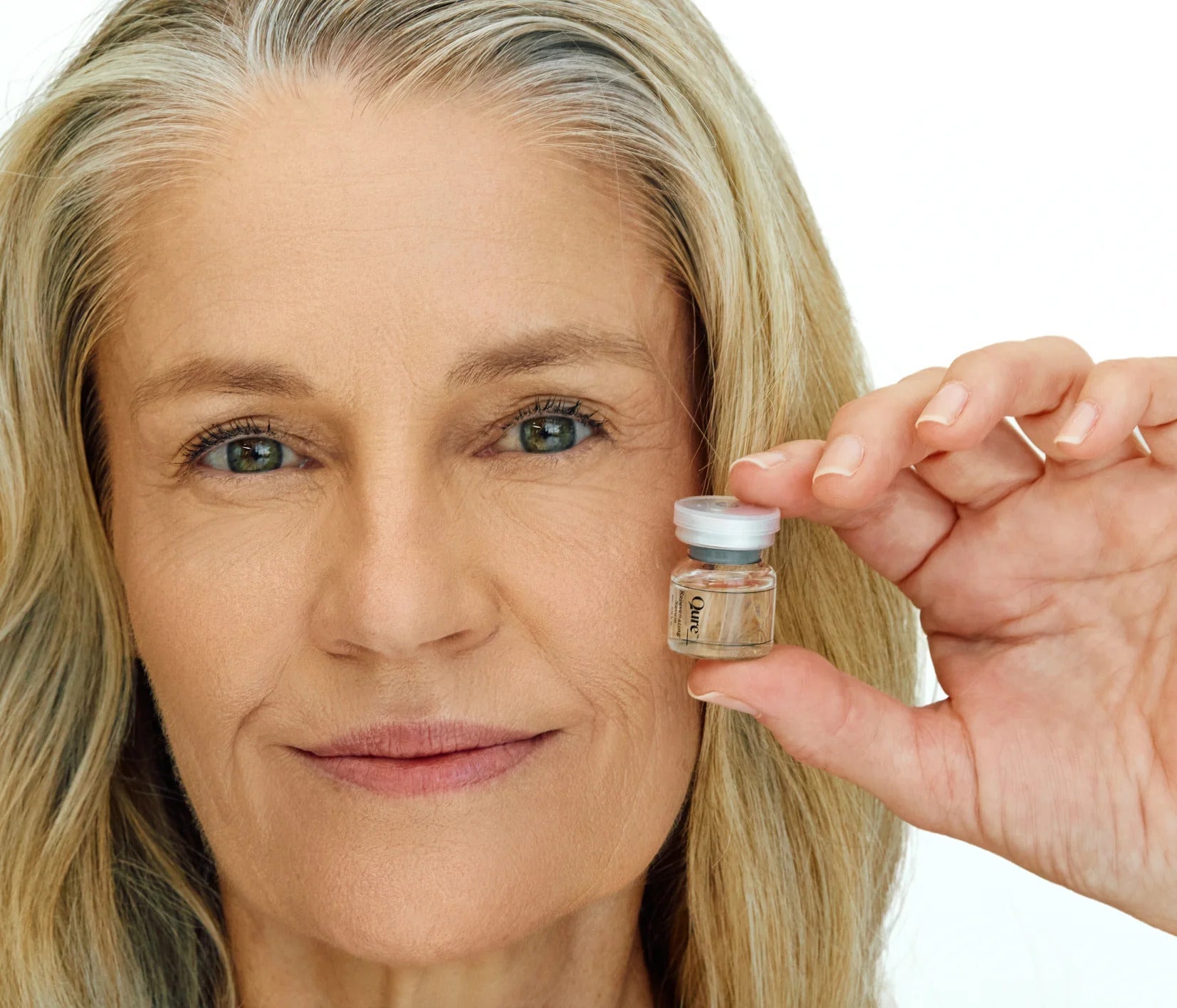 Liquid error (sections/article line 41): invalid url input