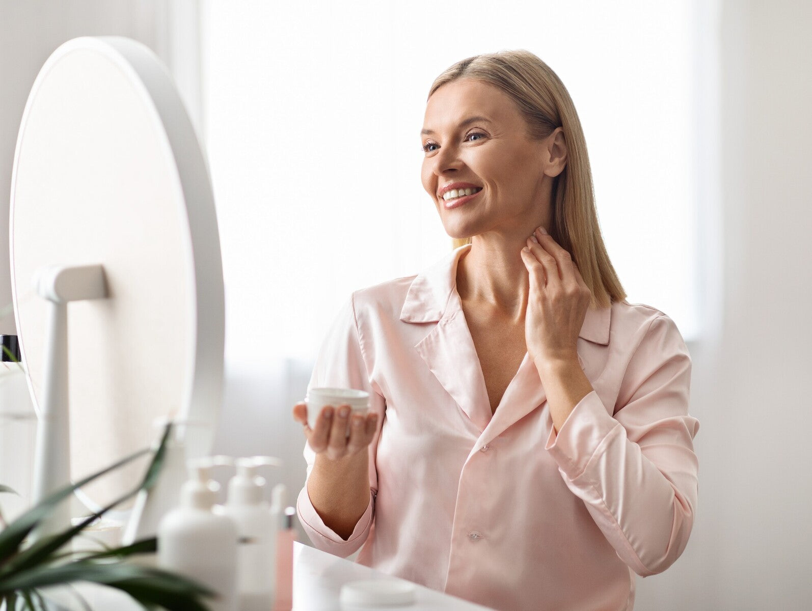 Liquid error (sections/article line 41): invalid url input