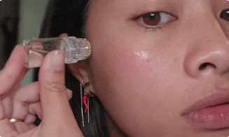 Liquid error (sections/article line 41): invalid url input