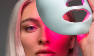 Everything to Know About Red Light Therapy