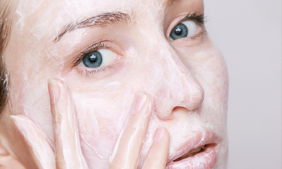 Liquid error (sections/article line 41): invalid url input