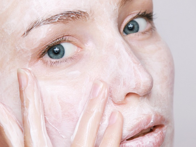 The Essential Skincare Routine to Radiate in Your 30s and Beyond