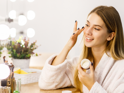 Quality Over Quantity: Build a Multi-Step Routine that Works