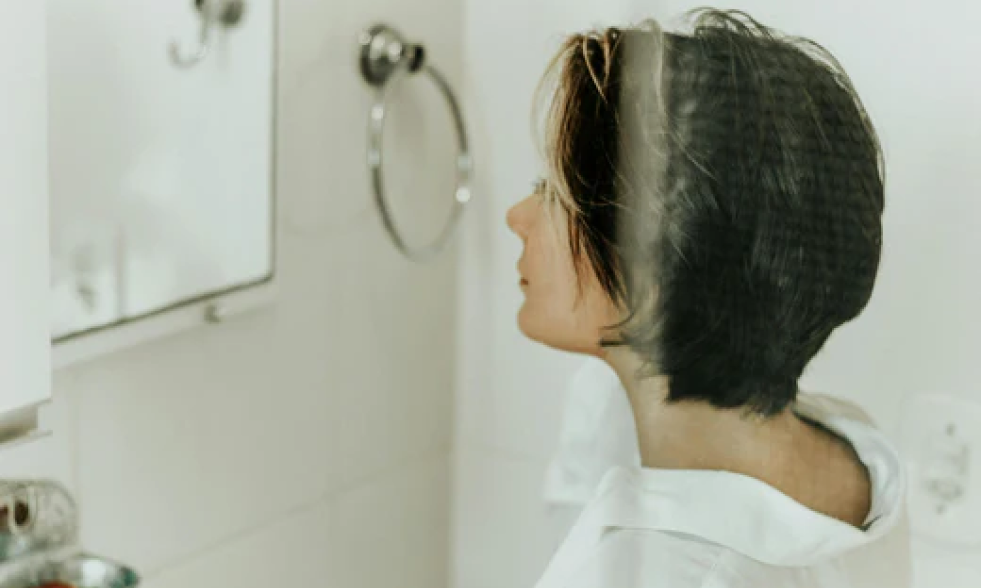 Liquid error (sections/article line 41): invalid url input