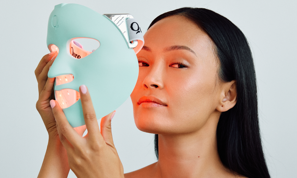 Liquid error (sections/article line 41): invalid url input