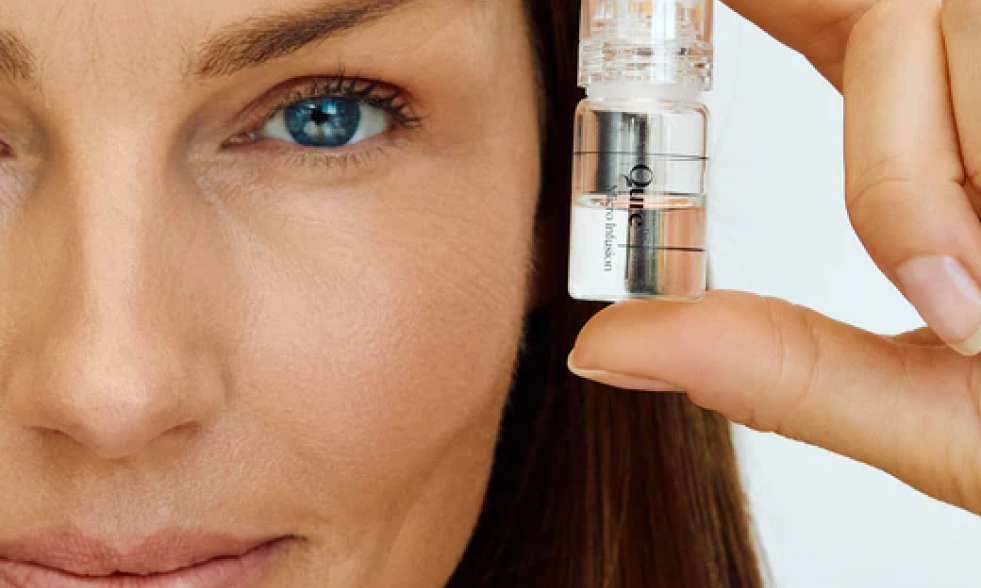 Liquid error (sections/article line 41): invalid url input