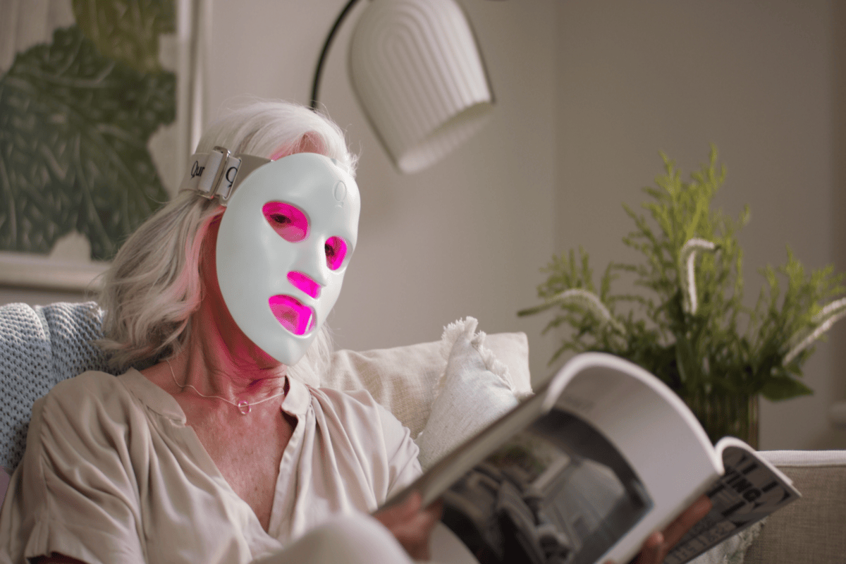 Liquid error (sections/article line 41): invalid url input