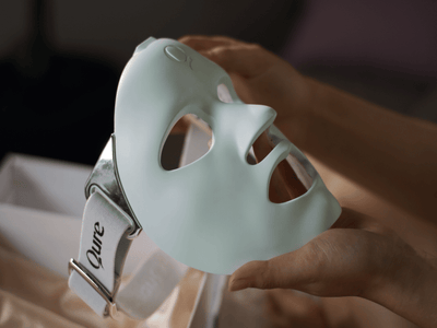 best medical-grade red light therapy devices