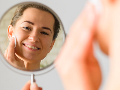 Skincare After 40: Products, Ingredients & Tips You Don’t Want to Miss