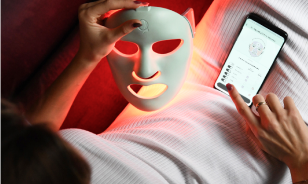 Skincare Questions You’re Too Afraid to Ask—Answered