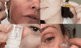 Liquid error (sections/article line 41): invalid url input