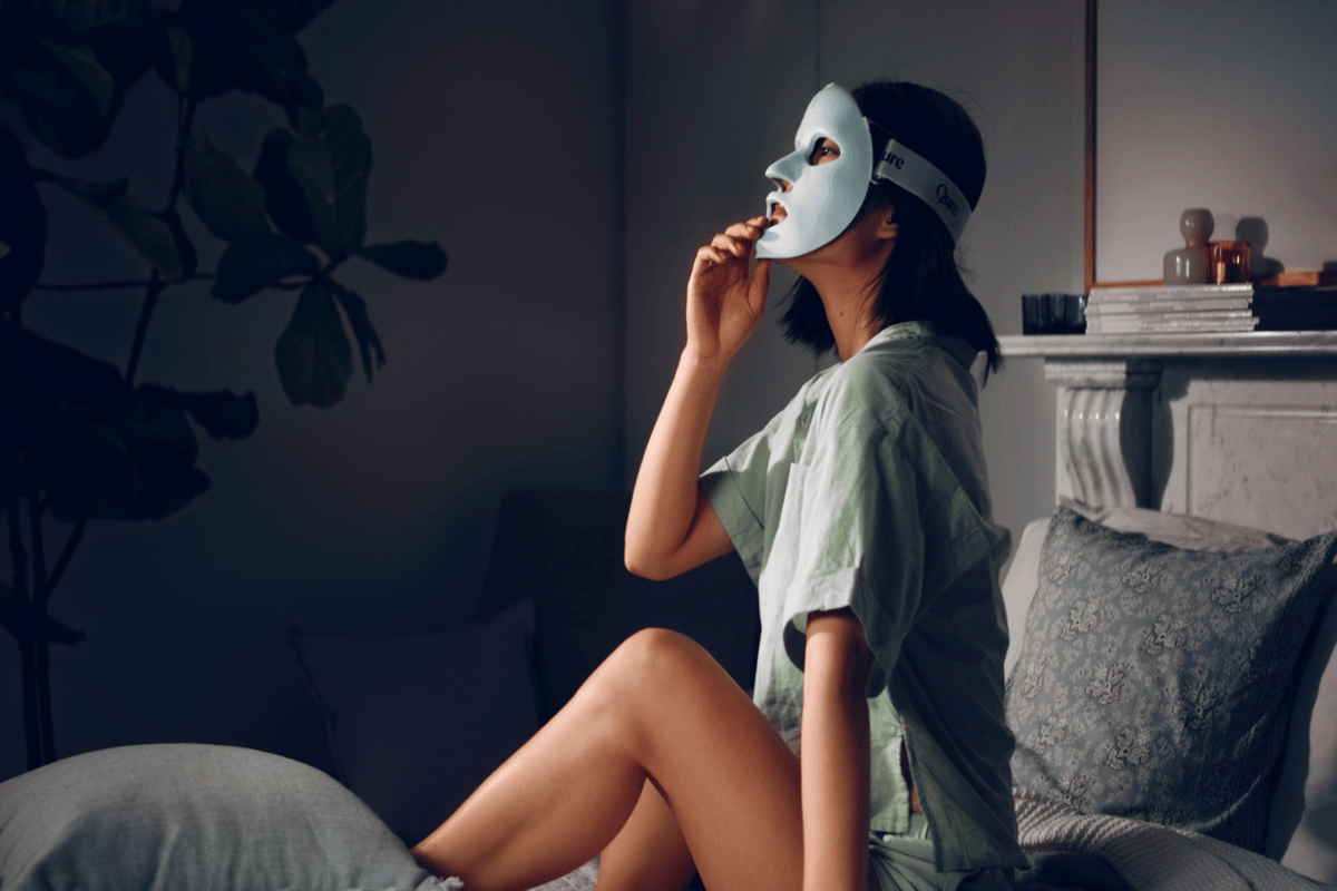 Liquid error (sections/article line 41): invalid url input