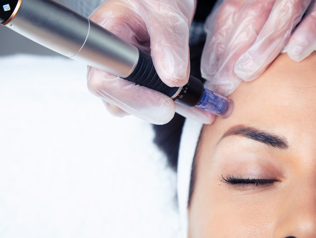 Liquid error (sections/article line 41): invalid url input