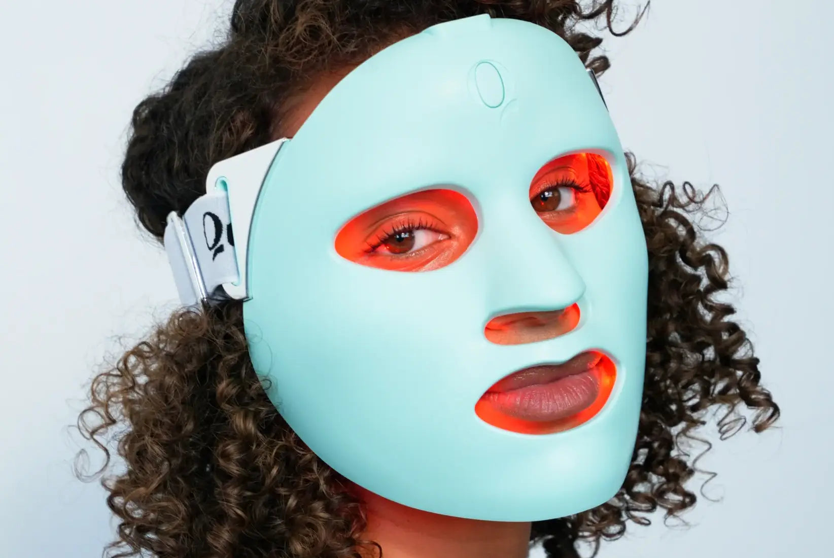 Liquid error (sections/article line 41): invalid url input