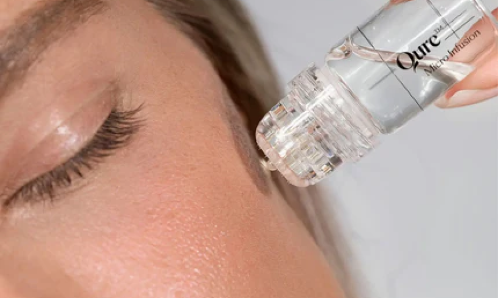 Liquid error (sections/article line 41): invalid url input