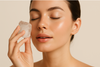 Ice Bath Facial: the affordably cool hack that beautifies your skin