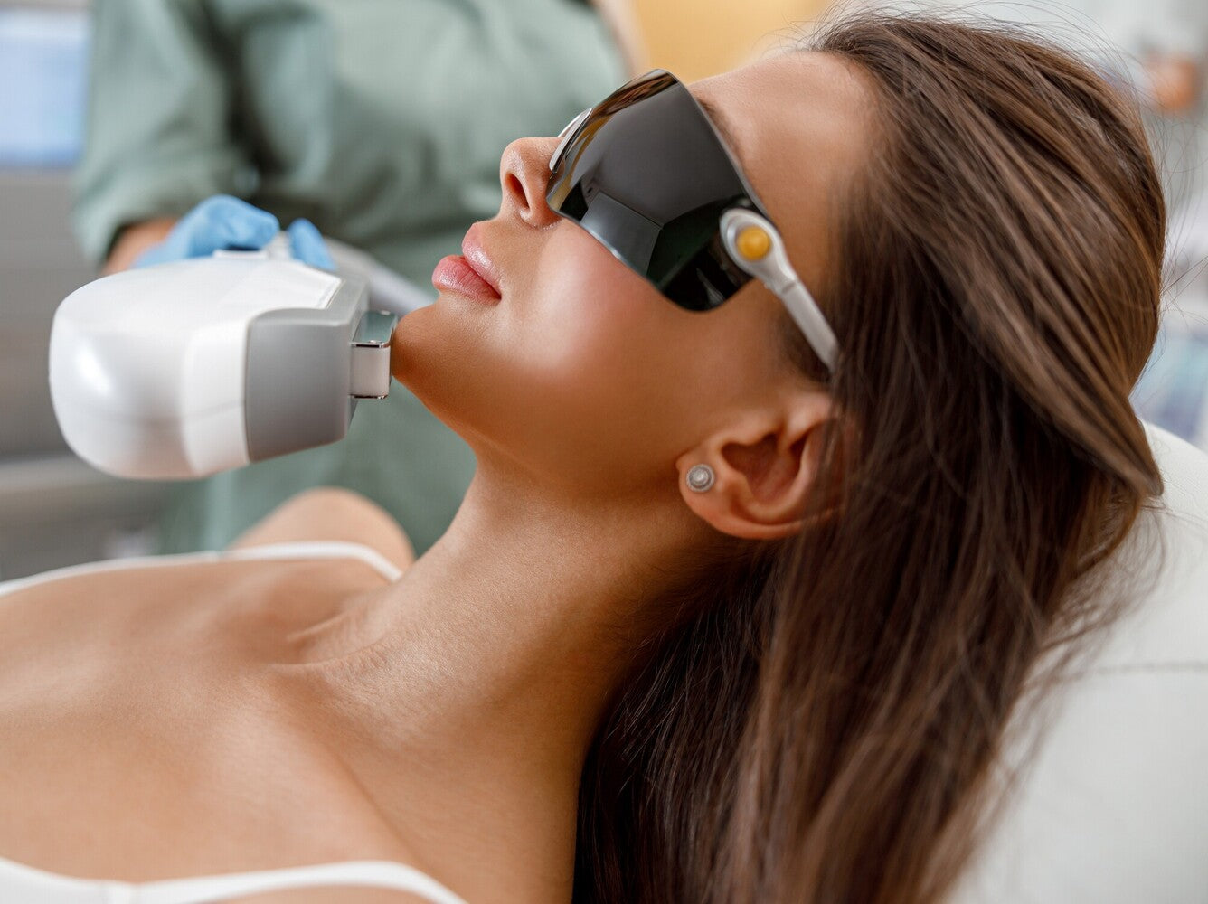 Liquid error (sections/article line 41): invalid url input