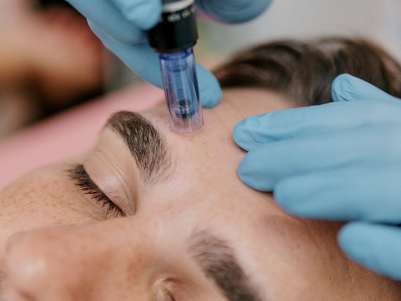 Liquid error (sections/article line 41): invalid url input