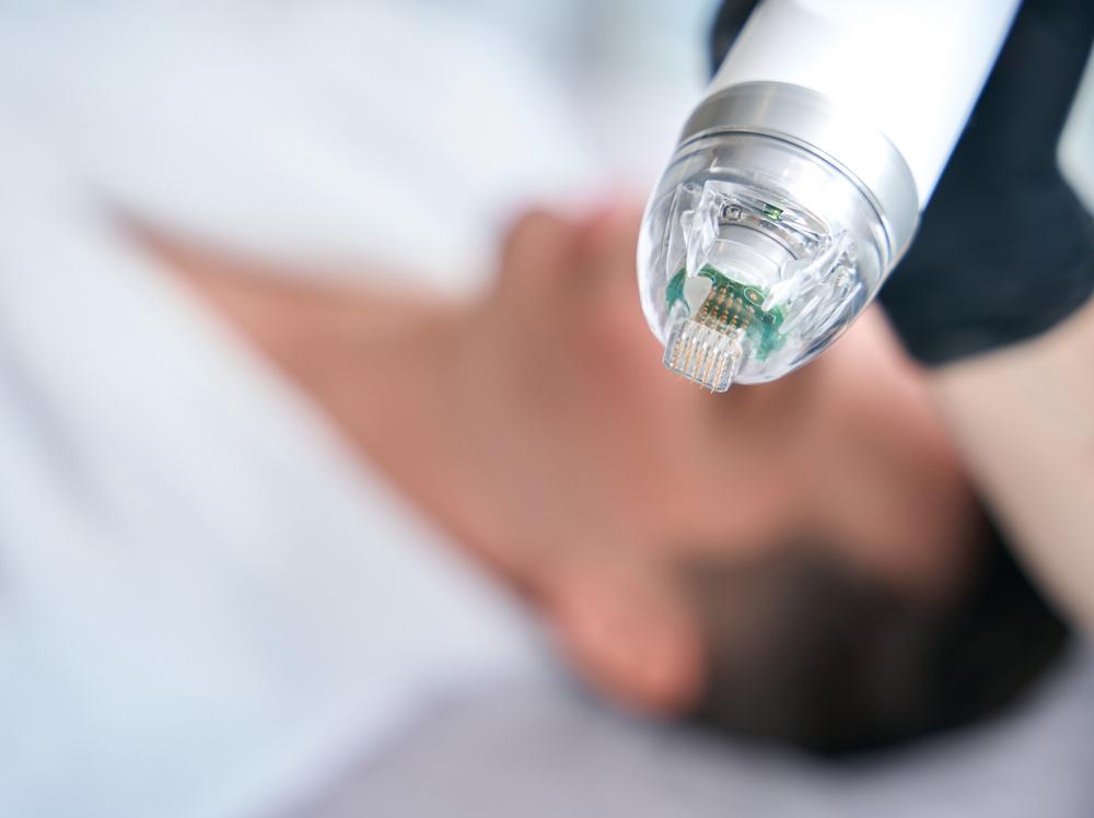 Liquid error (sections/article line 41): invalid url input