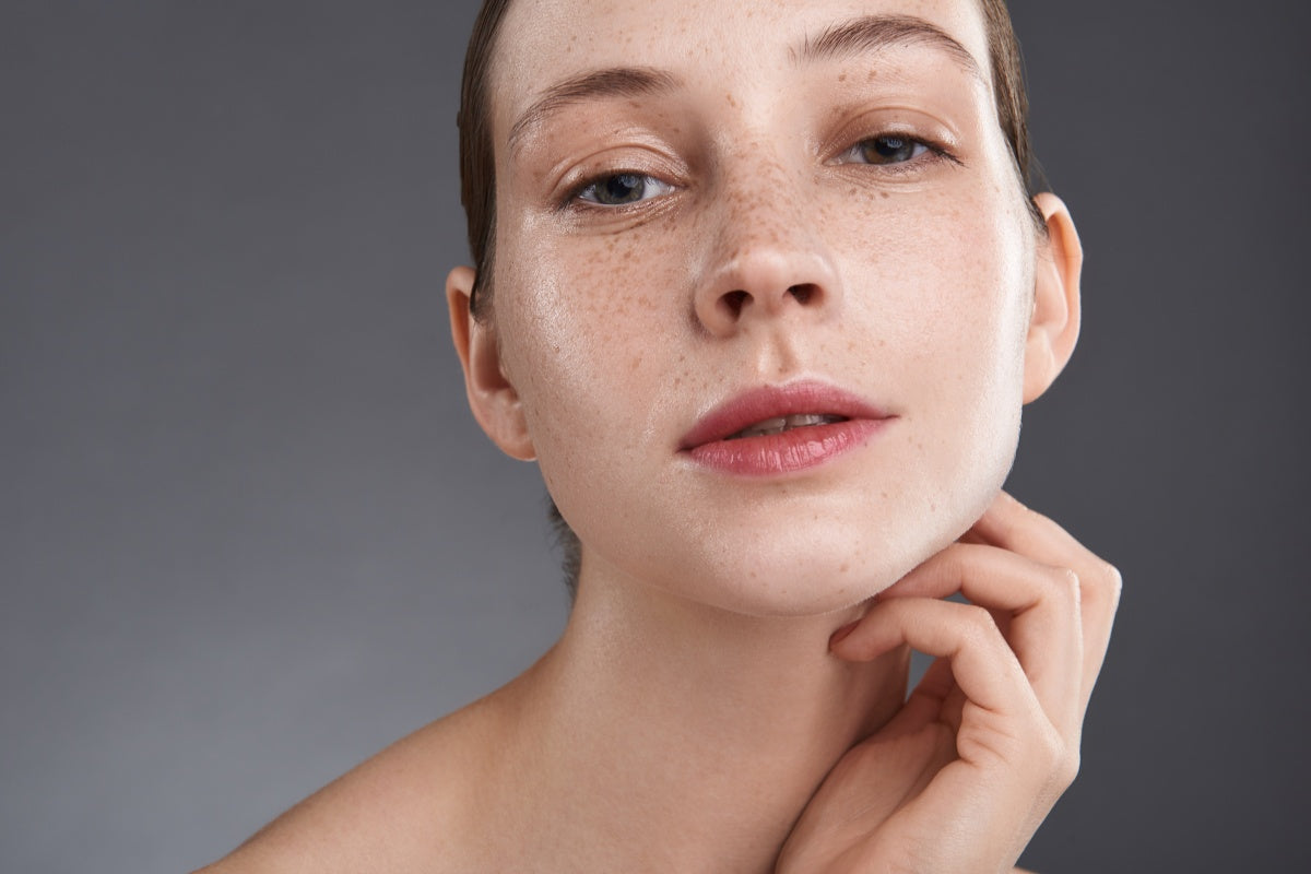 is infrared light dangerous to humans