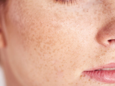 how long does red light therapy take to work