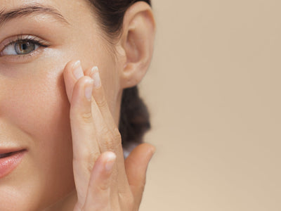 health benefits of infrared light 1