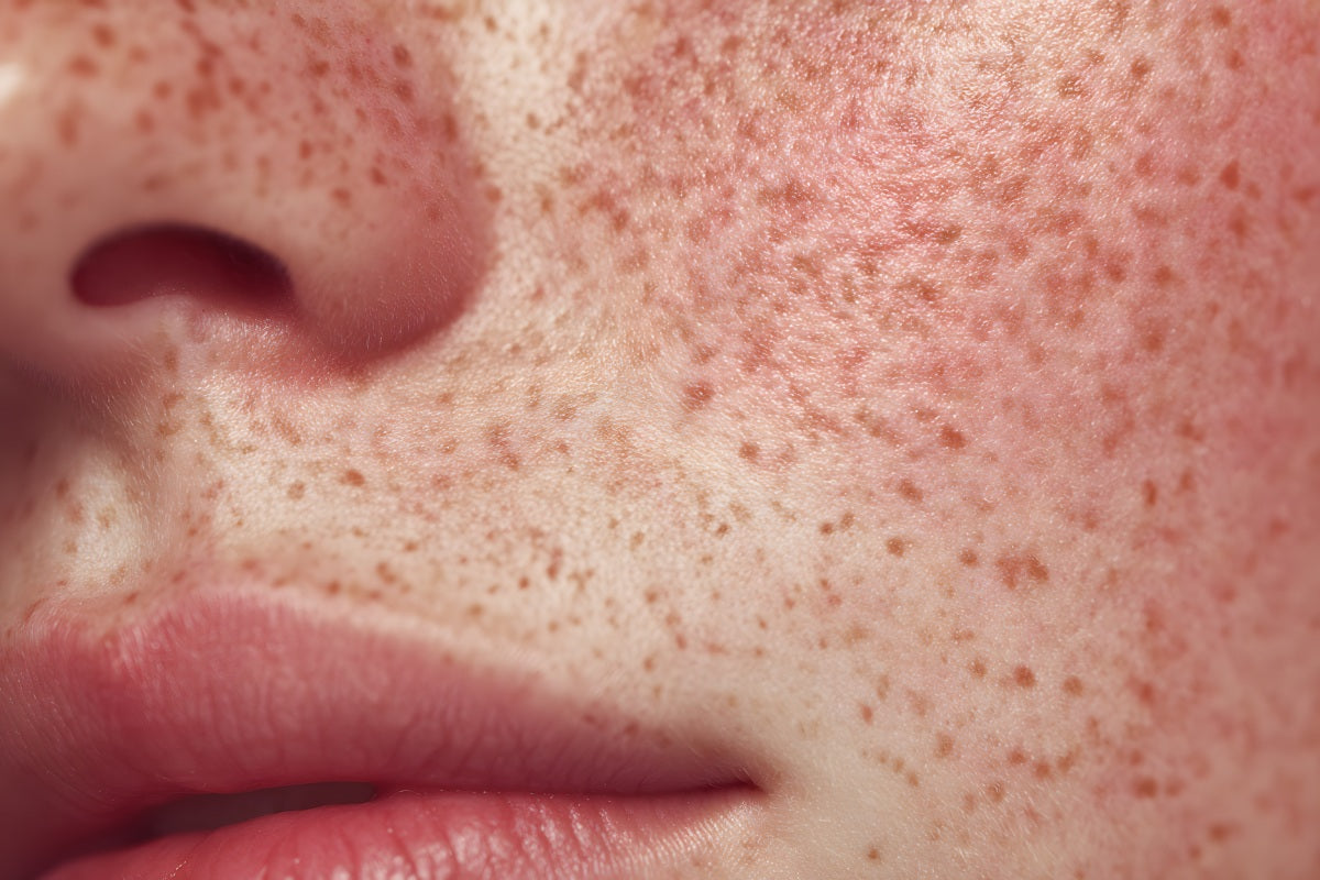 Liquid error (sections/article line 41): invalid url input