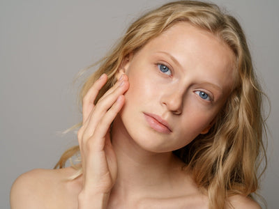 what to use with red light therapy 1