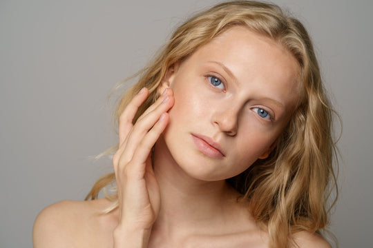 what to use with red light therapy 1