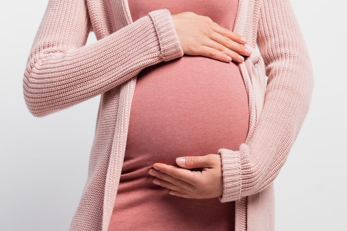 Liquid error (sections/article line 41): invalid url input