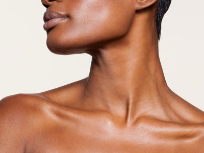 red light therapy mask how long