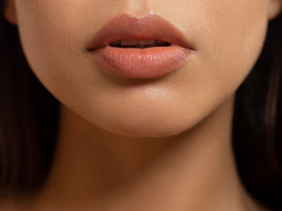 how often should you do red light therapy