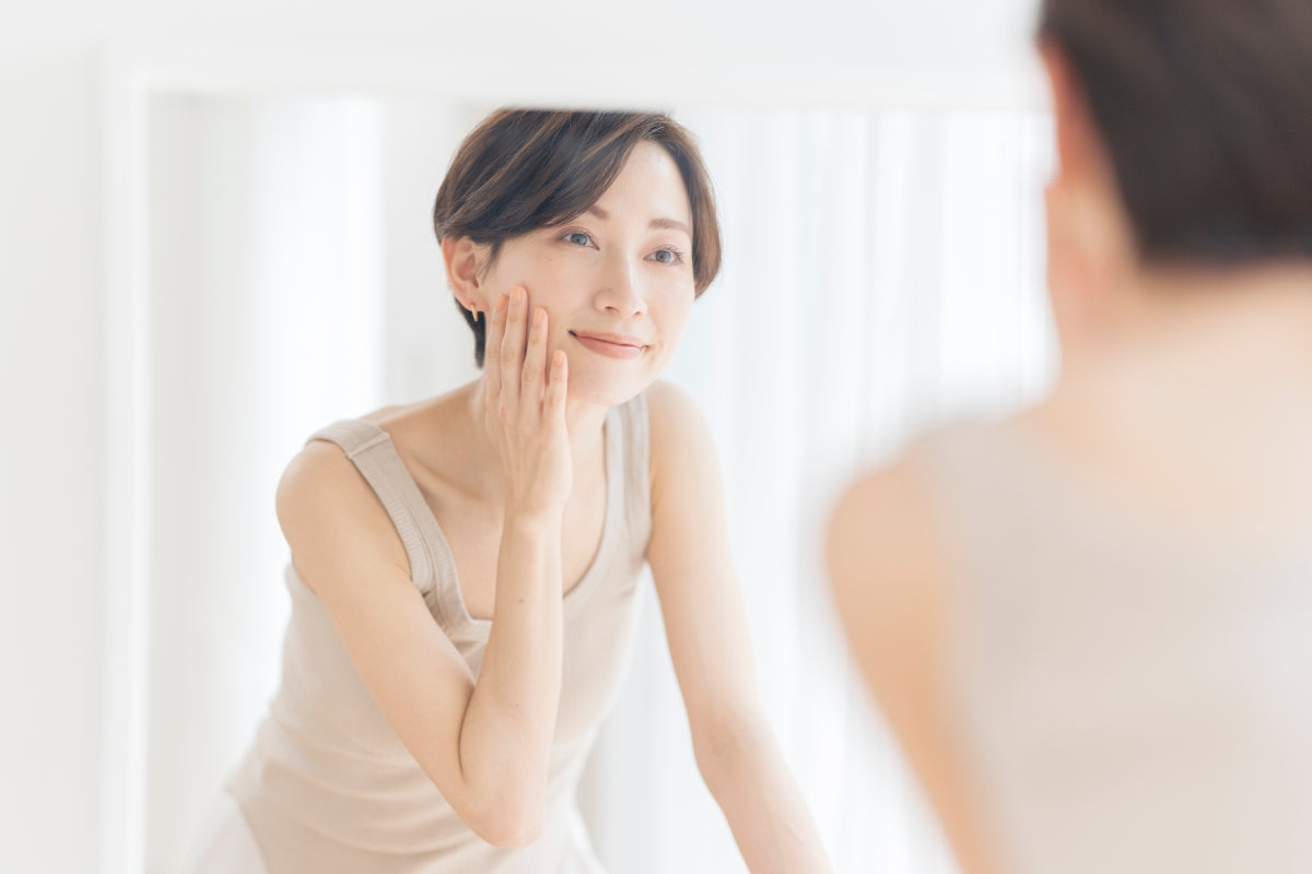 Liquid error (sections/article line 41): invalid url input