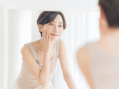 red light body therapy