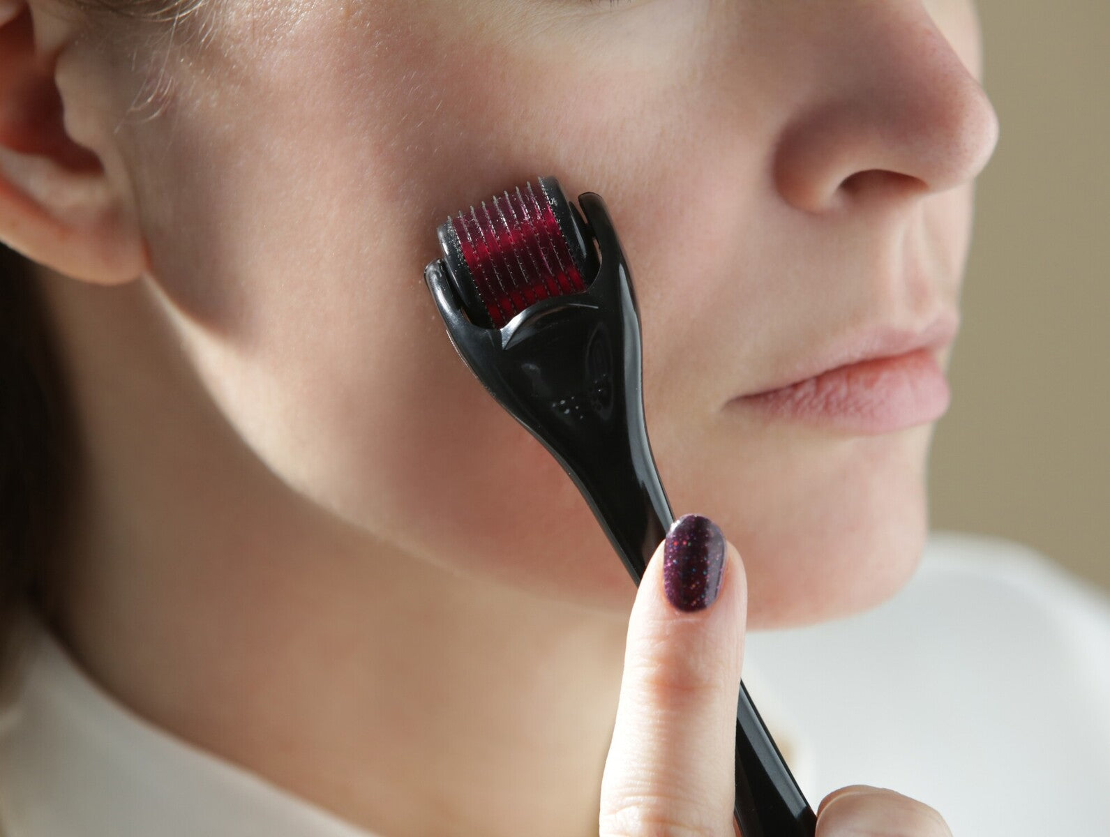 Liquid error (sections/article line 41): invalid url input