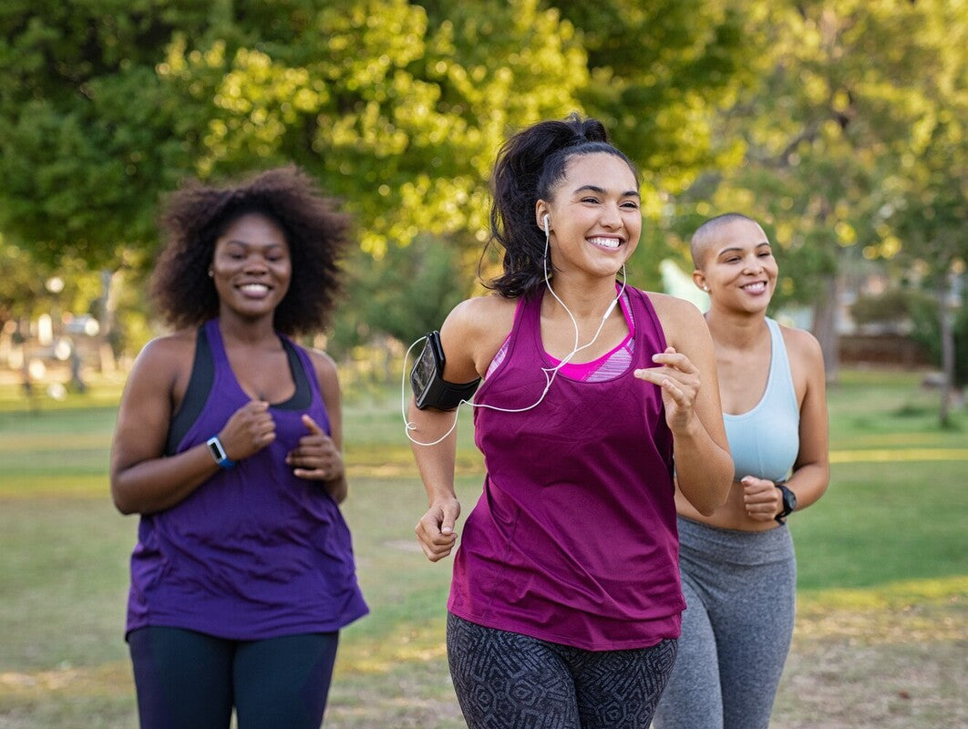 Liquid error (sections/article line 41): invalid url input