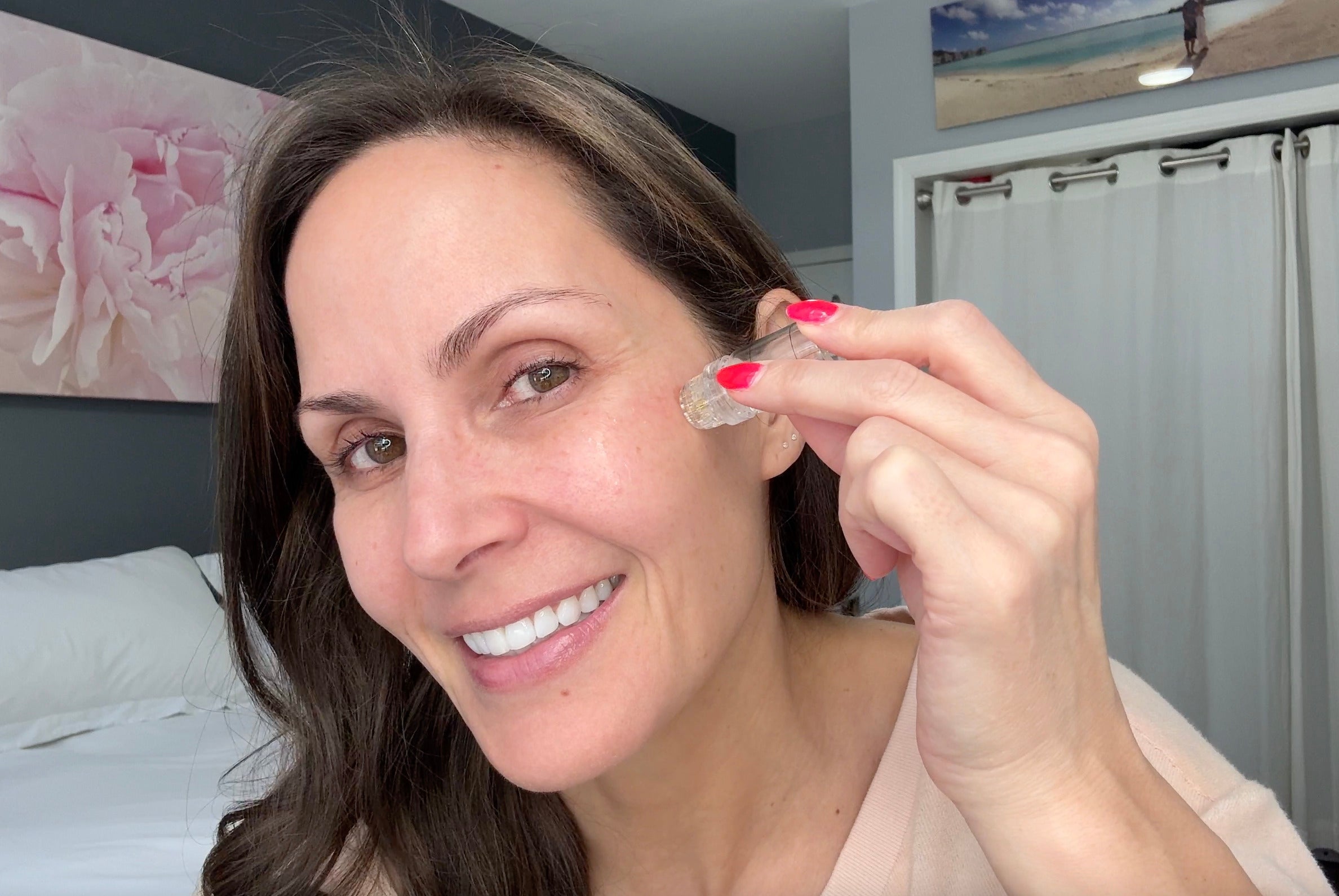 Liquid error (sections/article line 41): invalid url input