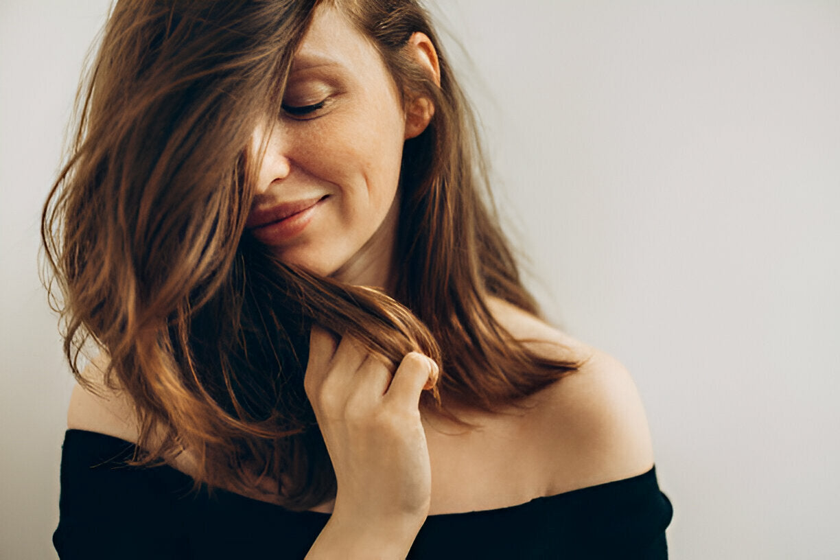 Liquid error (sections/article line 41): invalid url input