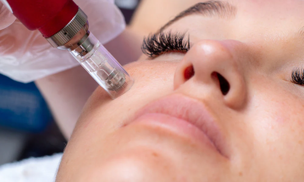 Liquid error (sections/article line 41): invalid url input