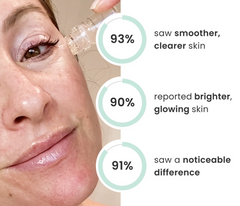 Micro-Infusion For Wrinkles (2 Refill Treatments)